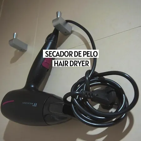 Apartamento Apartalux Centralmar Centro *