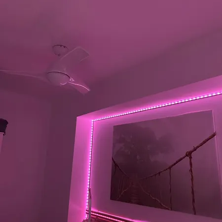 Apartamento Apartalux Centralmar Centro