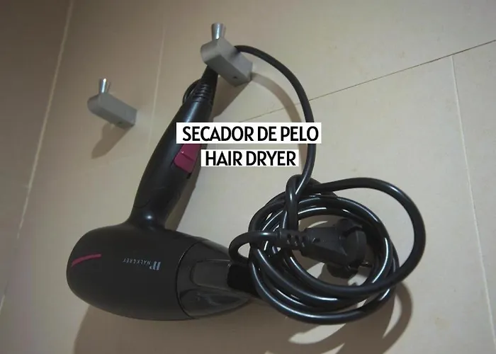 Apartamento Apartalux Centralmar Centro *