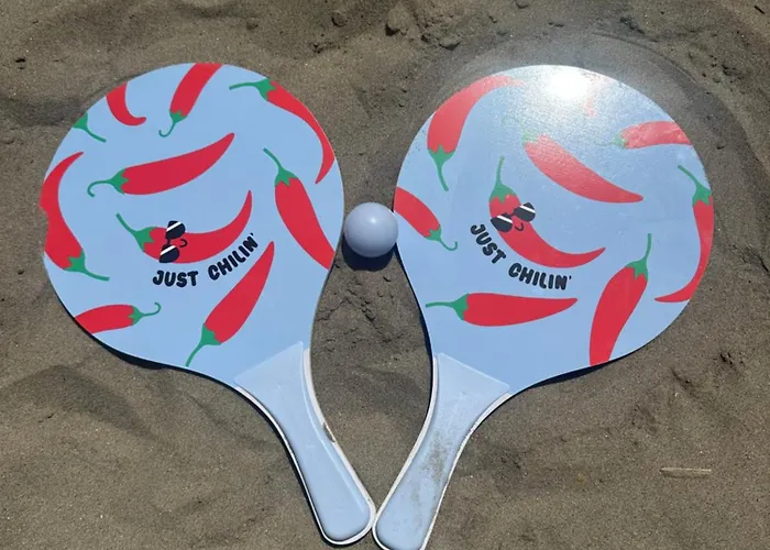 Apartalux Centralmar Centro Apartamento