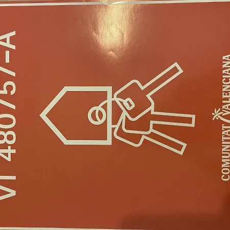 Apartment Apartalux Centralmar Centro Benidorm