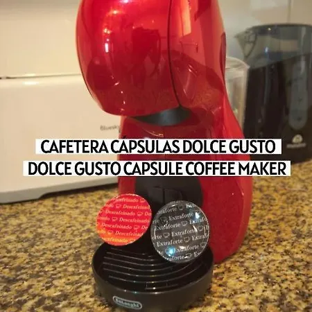 Apartment Apartalux Centralmar Centro